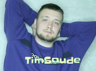 TimSoude