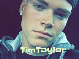 TimTaylor