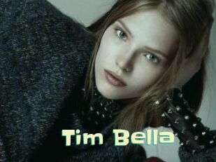 Tim_Bella