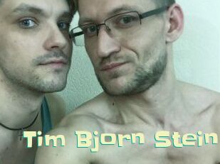 Tim_Bjorn_Stein Wanna Meet