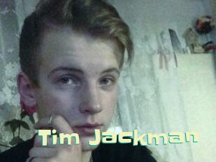 Tim_Jackman