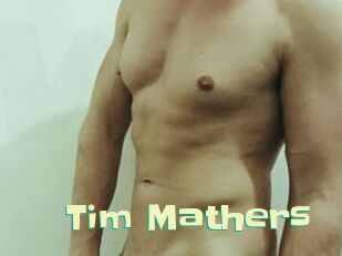 Tim_Mathers