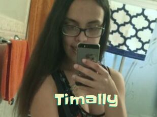 Timally