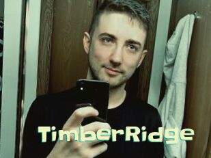 TimberRidge