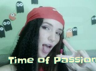 Time_of_Passion