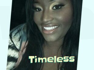 Timeless