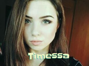 Timessa