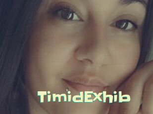 TimidExhib