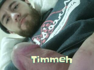 Timmeh