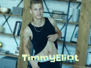 TimmyEliot