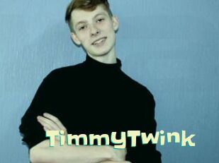 TimmyTwink