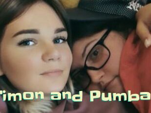 Timon_and_Pumba
