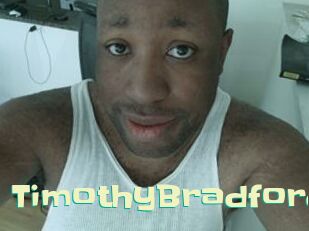 Timothy_Bradford Wanna Meet