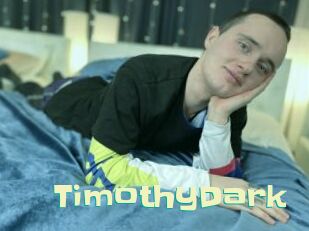 TimothyDark