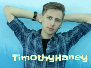 TimothyHaney