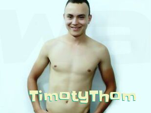 TimotyThom
