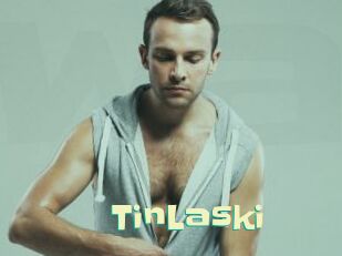 TinLaski Wanna Meet