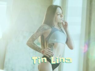 Tin_Lina