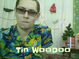 Tin_WooDoo Wanna Meet