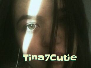 Tina7Cutie