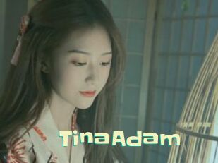 TinaAdam