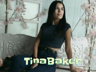 TinaBaker