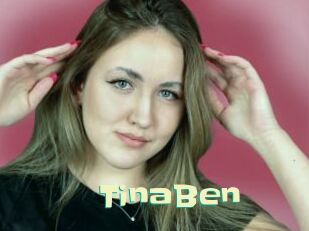 TinaBen