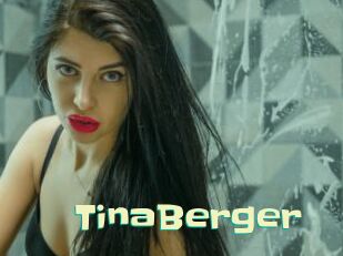 TinaBerger