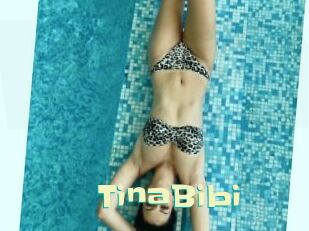 TinaBibi