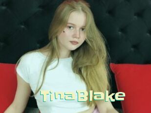 TinaBlake Wanna Meet