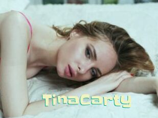 TinaCarty