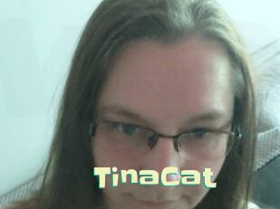 TinaCat Wanna Meet