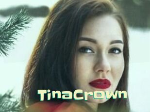TinaCrown