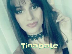 TinaDate