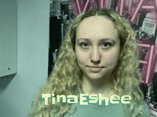 TinaEshee