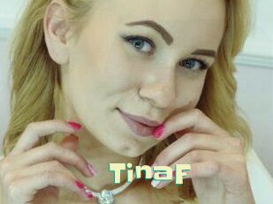 TinaF
