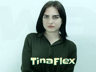 TinaFlex
