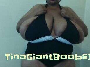TinaGiantBoobsX