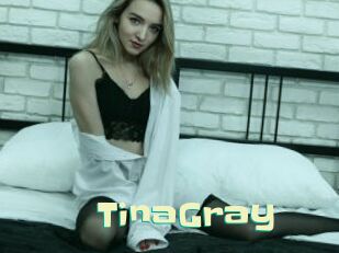 TinaGray