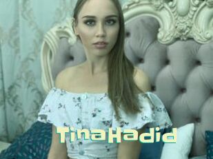 TinaHadid