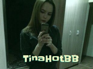 TinaHotBB