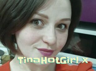 TinaHotGirl_x