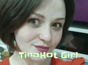 TinaHot_Girl