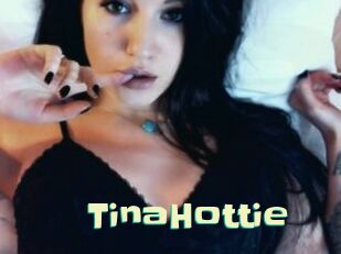 TinaHottie