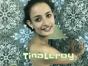 TinaLeroy