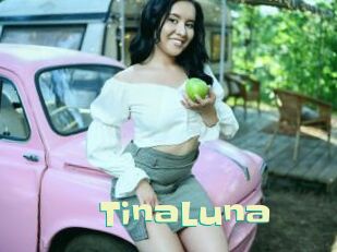 TinaLuna