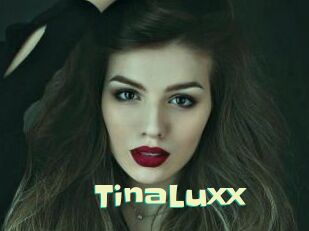 TinaLuxx