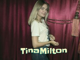 TinaMilton