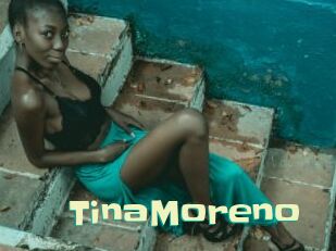TinaMoreno