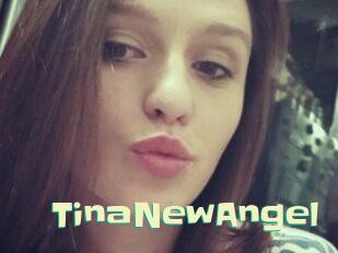 TinaNewAngel